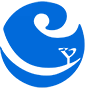 Haining  Chaoyue  Těsnění  Co.,  Ltd.